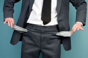 Kaliforniya'da çalışan bir mühendis, Bitcoin borsası QuadrigaCX yüzünden tüm hayatı boyunca biriktirdiği 420.000 dolarlık tüm birikimini kaybetti.