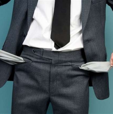 Kaliforniya'da çalışan bir mühendis, Bitcoin borsası QuadrigaCX yüzünden tüm hayatı boyunca biriktirdiği 420.000 dolarlık tüm birikimini kaybetti.