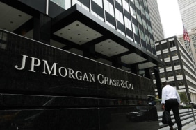 jp morgan coin ripple