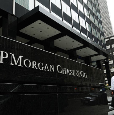 jp morgan coin ripple