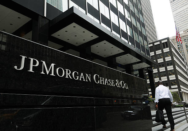 JPMorgan’dan yüreklere su serpen haber: Bitcoin ve kripto paralar…