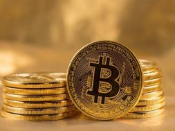 Bitcoin-son-iki-ayin-zirvesinde-koinmedya-com