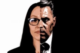 Kripto dolandırıcılarını tespit etmek