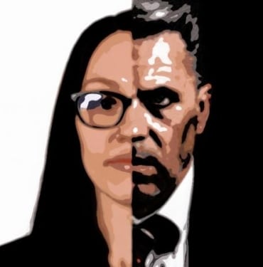 Kripto dolandırıcılarını tespit etmek