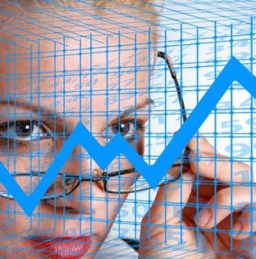 Cardano ağ faaliyetlerinde beklenmedik artış! Neler oluyor? Vasil etkisi mi?