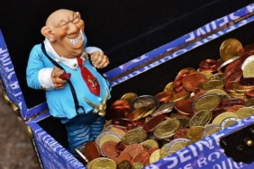 Ayi-piyasasi-mi-?-koinmedya-kom