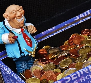 Ayi-piyasasi-mi-?-koinmedya-kom