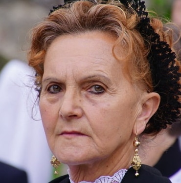 Bitcoin'den tutkuyla