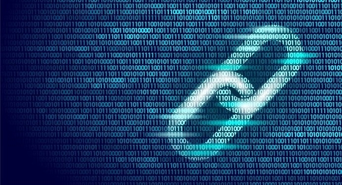 blockchain ne demek