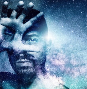 Ripple ne zaman 589 dolar olur?