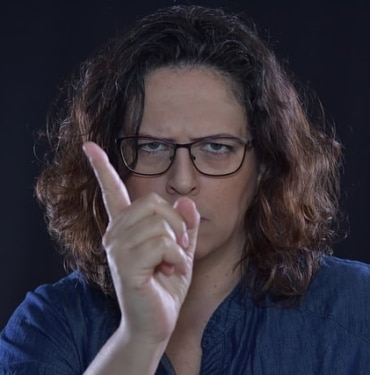 Analistten 4 kripto para için kritik uyarı: Bitcoin, DOGE...