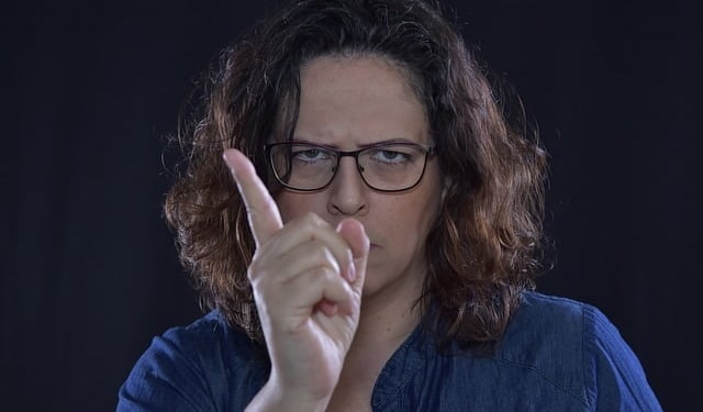 Analistten 4 kripto para için kritik uyarı: Bitcoin, DOGE...