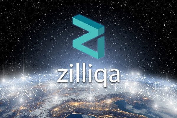 Zilliqa (ZIL) dev yatırım hamlesine hazırlanıyor!