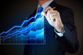 Analistten Binance Coin için korkutan tahmin: BNB, Bitcoin karşısında…