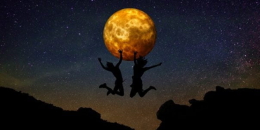 2019da-en-cok-ripple-yukselecek