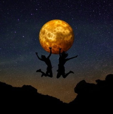 2019da-en-cok-ripple-yukselecek