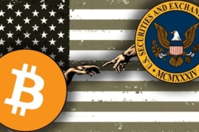 Bitwise’e göre Bitcoin ETF onayına her zamankinden daha yakınız. Artık Bitcoin ETF’leri için “ya yap ya bırak anı”. Bitcoin EFT onayına her