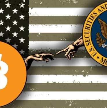 Bitwise’e göre Bitcoin ETF onayına her zamankinden daha yakınız. Artık Bitcoin ETF’leri için “ya yap ya bırak anı”. Bitcoin EFT onayına her