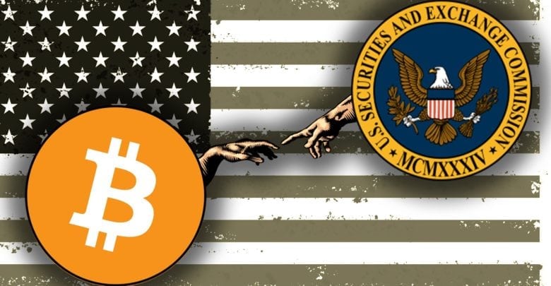 SEC, ikinci Bitcoin spot ETF kararını açıkladı