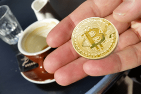 Bitcoin fiyat paranın yerine ne zaman geçecek?