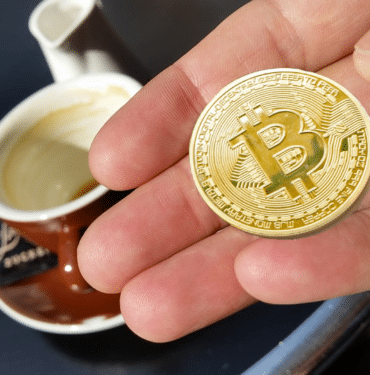 Bitcoin fiyat paranın yerine ne zaman geçecek?