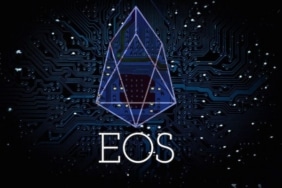 EOS tabanlı stabil coinler rehberi