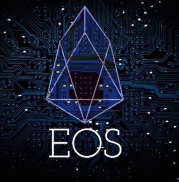 EOS tabanlı stabil coinler rehberi