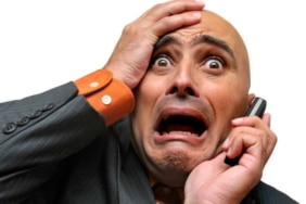 Bitcoin neden düştü? İşte düşüşün perde arkasında yaşananlar...