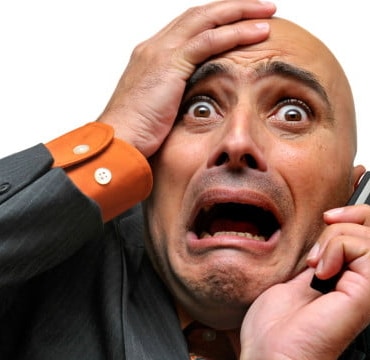 Bitcoin neden düştü? İşte düşüşün perde arkasında yaşananlar...