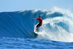 qtum-apple-pay-ve-samsung-koinmedya-com