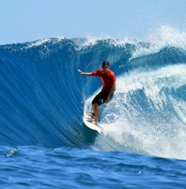 qtum-apple-pay-ve-samsung-koinmedya-com