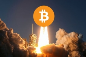 Bitcoin-55,000-dolara-firlayacak-koinmedya-com