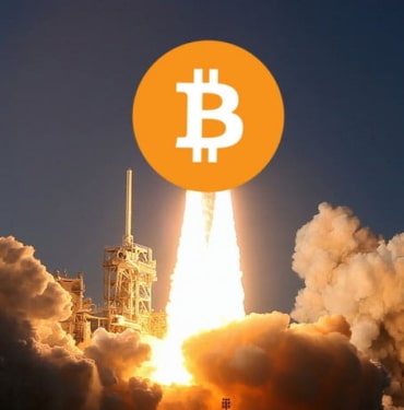 Bitcoin-55,000-dolara-firlayacak-koinmedya-com