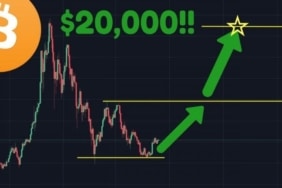 Bitcoin fiyatı eski zirvesini ne zaman göreceğini konusunda uzmanlar görüş bildirdiler. Ancak uzmanların bu öngörüsü tez canlı olan bizlerin canını sıkabilir.