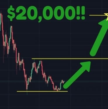 Bitcoin fiyatı eski zirvesini ne zaman göreceğini konusunda uzmanlar görüş bildirdiler. Ancak uzmanların bu öngörüsü tez canlı olan bizlerin canını sıkabilir.