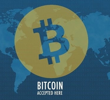 Nasıl Bitcoin kazanılır? Bitcoin kazanma yolları ve yöntemleri neler? Bu sorular günümüz kripto para sektöründe en çok merak edilen sorular. Ne de olsa BTC’nin fiyatı her geçen gün artıyor.