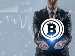 Bitcoin-ayi-piyasasinda-koinmedya-com
