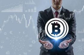 Bitcoin-ayi-piyasasinda-koinmedya-com