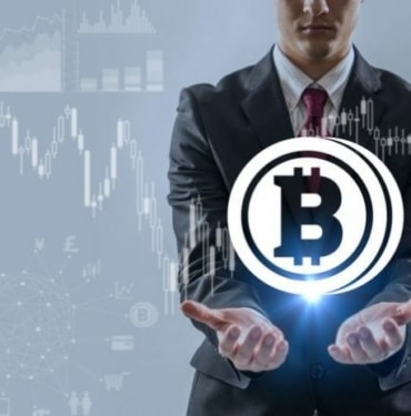 Bitcoin-ayi-piyasasinda-koinmedya-com