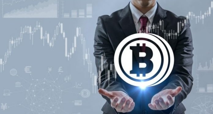 Bitcoin-ayi-piyasasinda-koinmedya-com