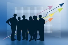 Bitcoin ve hisse senedi