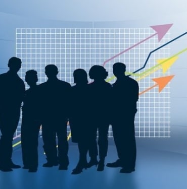 Bitcoin ve hisse senedi