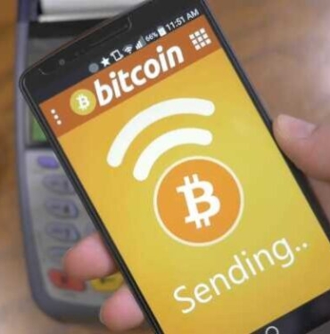 Yine o cüzdanlardan türev borsalara devasa Bitcoin girişi!