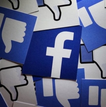 bitcoin facebookun patreon