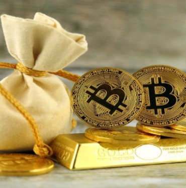 bitcoin-ne-kadar-yukselir-koinmedya-com