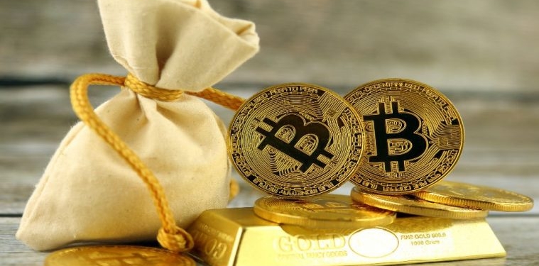 bitcoin-ne-kadar-yukselir-koinmedya-com