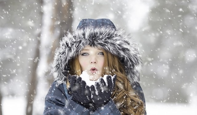 Ripple severlere güzel haber: Bu verilere göre, XRP 2023'te yükselebilir!