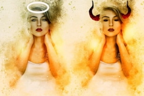 Bitcoin'in kurumsal  kabulünün