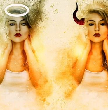 Bitcoin'in kurumsal  kabulünün