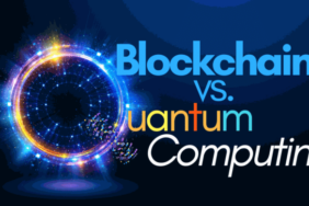 Bitcoin ve Ethereum’a en büyük tehdit